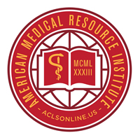 American Medical Resource Institute