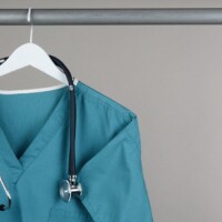 Women’s Health Magazine