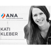 American Nurses Association