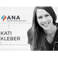 American Nurses Association