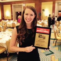 Charlotte Business Journal