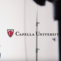 Capella University
