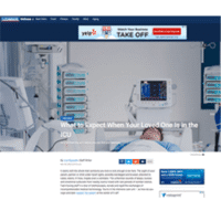 US News and World Report