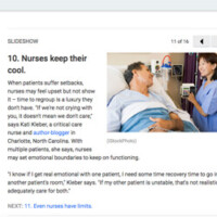 USNews and World Report