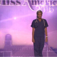 Today's Show Website