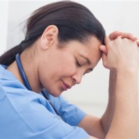 Reader's Digest 34 Ways to Survive Your Next Hospital Trip