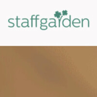 Staff Garden Blog