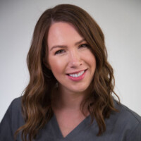 Capella University Blog 5 Ways Nurses Elevate Others, from Influential Nurses