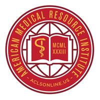 American Medical Resource Institute